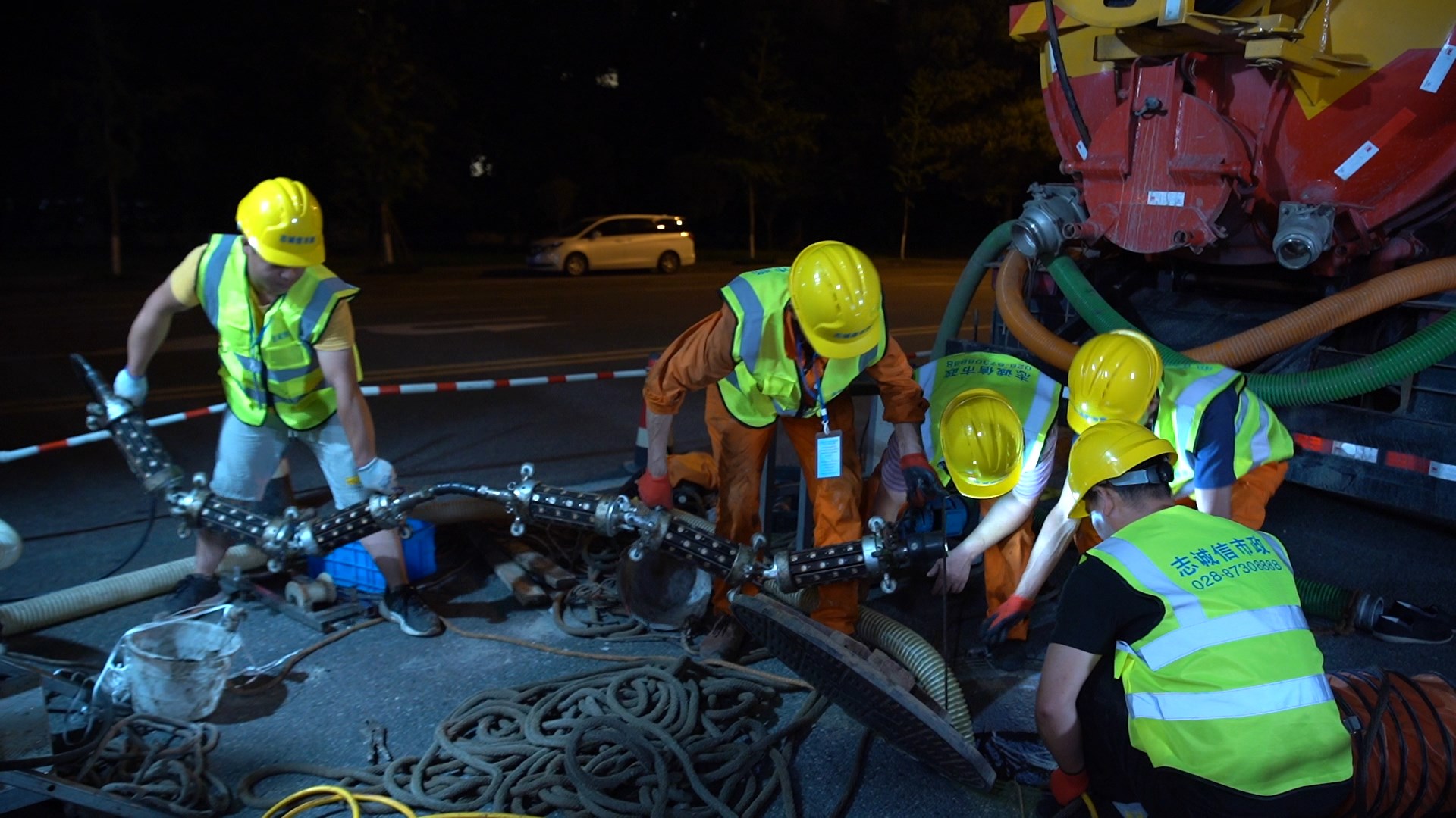 仪征紫外光固化修复